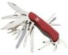 Victorinox WorkChamp XL 0.9064.XL Victorinox WorkChamp XL 0.9064.XL