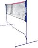 Victor Mini Badminton Netz Victor Mini Badminton Netz