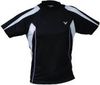Victor T-Shirt 09 Victor T-Shirt 09