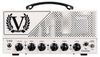 Victory Amplifiers V40 The Duchess Victory Amplifiers V40 The Duchess