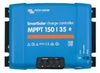 Victron Energy SmartSolar MPPT 150/35 (SCC115035210) Victron Energy SmartSolar MPPT 150/35 (SCC115035210)