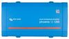 Victron Energy Phoenix 12/1200 (PIN122120200) Victron Energy Phoenix 12/1200 (PIN122120200)