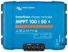 Victron Energy SmartSolar MPPT 100/50 (SCC110050210) Victron Energy SmartSolar MPPT 100/50 (SCC110050210)