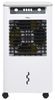 vidaXL 3-in-1 Mobiler Luftkühler 80 W (51462) vidaXL 3-in-1 Mobiler Luftkühler 80 W (51462)