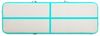 vidaXL Aufblasbare Gymnastikmatte mit Pumpe 300 x 100 x 20 cm vidaXL Aufblasbare Gymnastikmatte mit Pumpe 300 x 100 x 20 cm