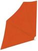 vidaXL Faltbarer Balkonfächer 140 x 140 cm vidaXL Faltbarer Balkonfächer 140 x 140 cm