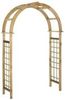 vidaXL Gartenbogen (43256) vidaXL Gartenbogen (43256)