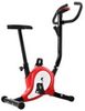 vidaXL Heimtrainer mit Riemenantrieb (92012) vidaXL Heimtrainer mit Riemenantrieb (92012)