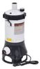 vidaXL Poolfilterpumpe (91171) vidaXL Poolfilterpumpe (91171)