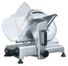 vidaXL Profi Allesschneider 220 mm (50992) vidaXL Profi Allesschneider 220 mm (50992)