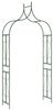 vidaXL Rosenbogen (47094) vidaXL Rosenbogen (47094)