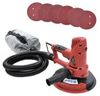 vidaXL Trockenbau-Schleifmaschine mit Vakuumfunktion (142933) vidaXL Trockenbau-Schleifmaschine mit Vakuumfunktion (142933)
