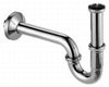 Viega Plus Siphon-Röhrengeruchverschluss (101572) Viega Plus Siphon-Röhrengeruchverschluss (101572)