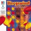 Hasbro Vier Gewinnt Hasbro Vier Gewinnt