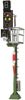 Viessmann 4045 Viessmann 4045