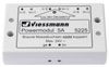 Viessmann 5A Powermodul (5225) Viessmann 5A Powermodul (5225)