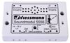 Viessmann Soundmodul Bahnübergang (5556) Viessmann Soundmodul Bahnübergang (5556)