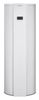 Viessmann Vitocal 060-A T0E-ze 254L Viessmann Vitocal 060-A T0E-ze 254L