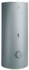 Viessmann Vitocell 100-B CVB 400 L Viessmann Vitocell 100-B CVB 400 L