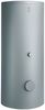 Viessmann Vitocell 100-B CVB 500 L Viessmann Vitocell 100-B CVB 500 L