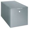 Viessmann Vitocell 100-H Viessmann Vitocell 100-H