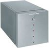 Viessmann Vitocell 300-H Viessmann Vitocell 300-H