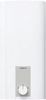 Viessmann Vitotherm EI4 Viessmann Vitotherm EI4