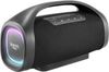 Vieta Pro Thunder Vieta Pro Thunder