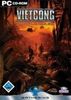 Vietcong Purple Haze PC Vietcong Purple Haze PC