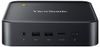 ViewSonic Chromebox NMP760 ViewSonic Chromebox NMP760