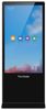 ViewSonic EP5542T ViewSonic EP5542T
