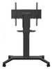 ViewSonic LB-STND-003 ViewSonic LB-STND-003