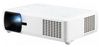 ViewSonic LS610HDH ViewSonic LS610HDH