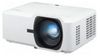 ViewSonic LS740HD ViewSonic LS740HD
