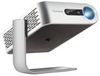 ViewSonic M1 ViewSonic M1
