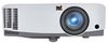 ViewSonic PA503S ViewSonic PA503S