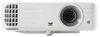 ViewSonic PG706HD ViewSonic PG706HD