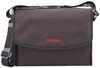ViewSonic PJ-CASE-008 ViewSonic PJ-CASE-008