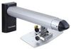 ViewSonic PJ-WMK-401 ViewSonic PJ-WMK-401