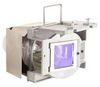 ViewSonic RLC-095 ViewSonic RLC-095