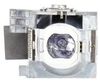 ViewSonic RLC-100 ViewSonic RLC-100