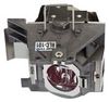 ViewSonic RLC-101 ViewSonic RLC-101