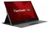 ViewSonic TD1655 ViewSonic TD1655