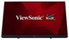 ViewSonic TD2230 ViewSonic TD2230