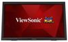 ViewSonic TD2423 ViewSonic TD2423