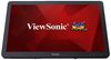 ViewSonic TD2430 ViewSonic TD2430