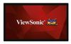 ViewSonic TD3207 ViewSonic TD3207