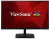 ViewSonic VA2432-H ViewSonic VA2432-H