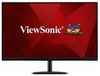 ViewSonic VA2732-H ViewSonic VA2732-H