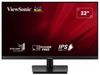 ViewSonic VA3209-2K-MHD ViewSonic VA3209-2K-MHD